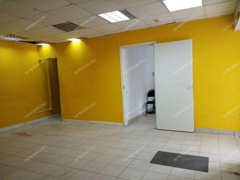 ul-mohovaya-d-18 фото