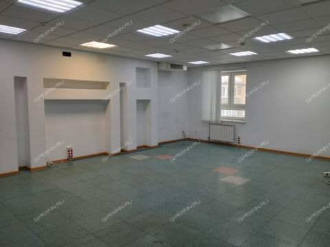 osharskaya-ul-d-14 фото