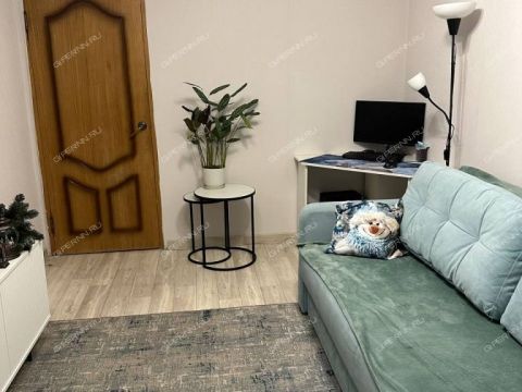 2-komnatnaya-ul-bogorodskogo-d-5-k4 фото