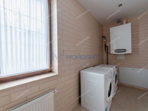 dacha-derevnya-stupino-gorodskoy-okrug-chkalovsk фото
