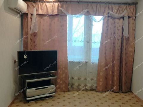 1-komnatnaya-ul-40-let-pobedy-d-5 фото