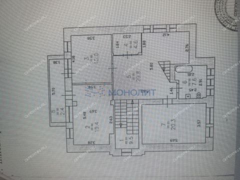 dom-ul-rybinskaya-d-31 фото