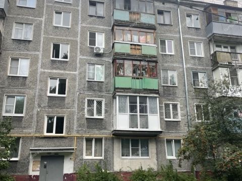 1-komnatnaya-ul-leskova-d-23a фото