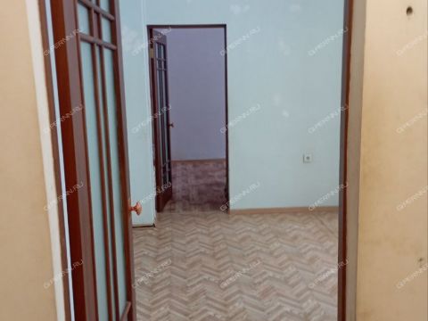 2-komnatnaya-ul-vahtangova-d-12 фото