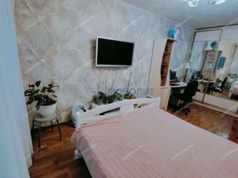 2-komnatnaya-ul-gaugelya-d-31 фото