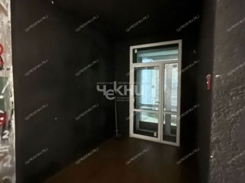 ul-osharskaya-d-98-k1 фото