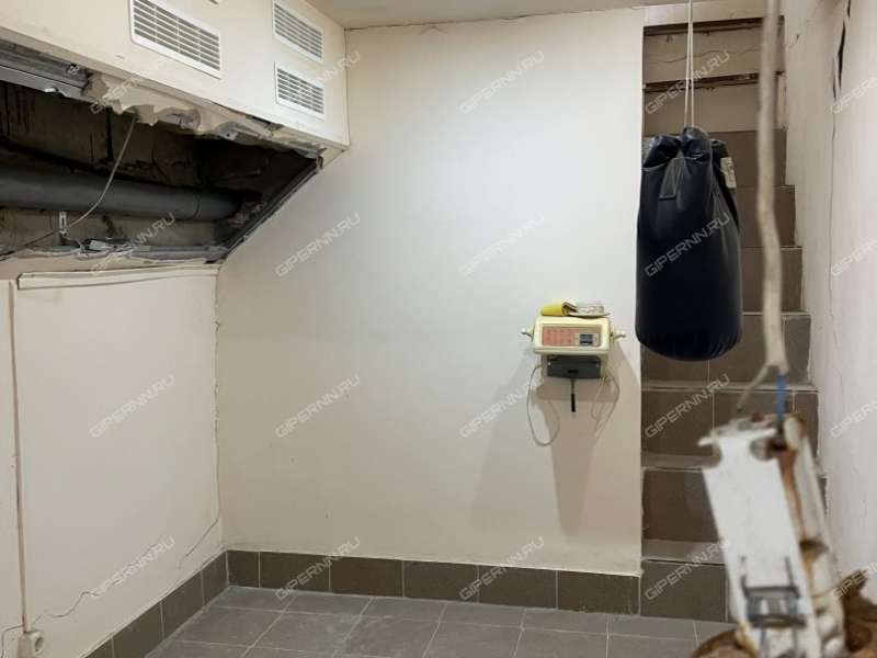 помещение под помещение свободного назначения, недвижимость для спорта, фитнеса на улице Культуры