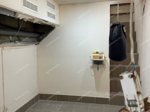 ul-kultury-d-17 фото