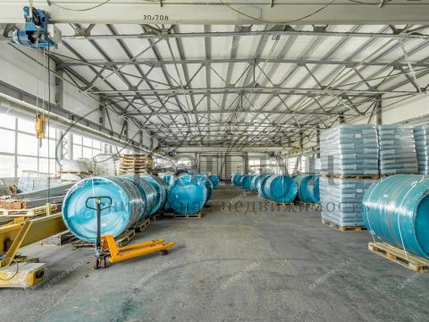 gorod-dzerzhinsk-gorodskoy-okrug-dzerzhinsk фото