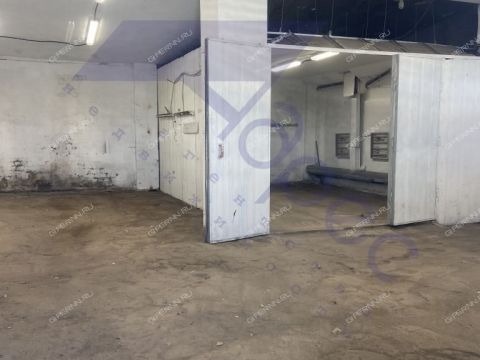 ul-respublikanskaya-d-24a фото