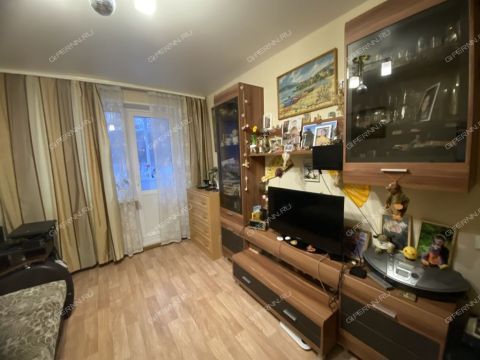 3-komnatnaya-ul-kovalihinskaya-d-72 фото