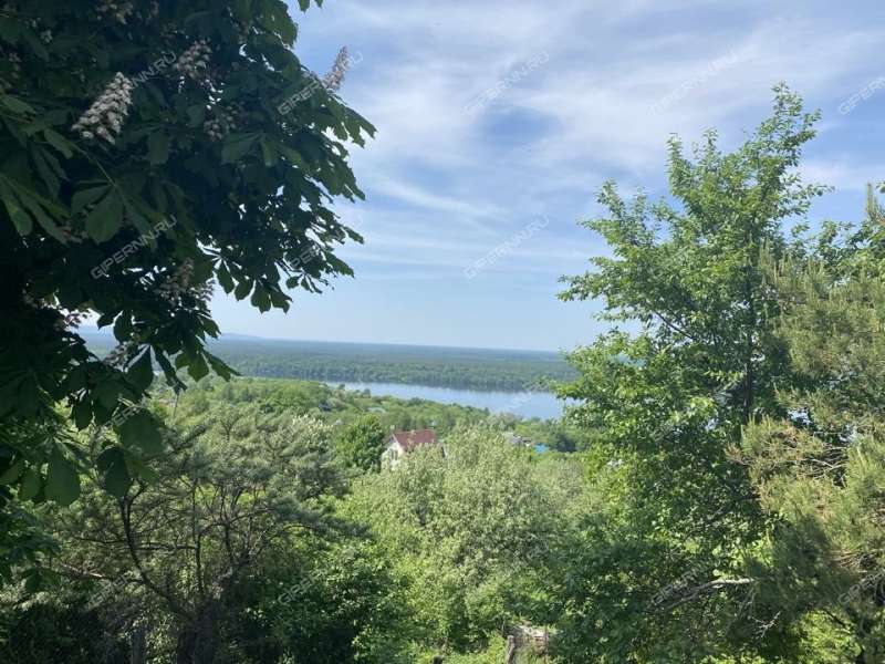 дом на Советской улице село Бармино