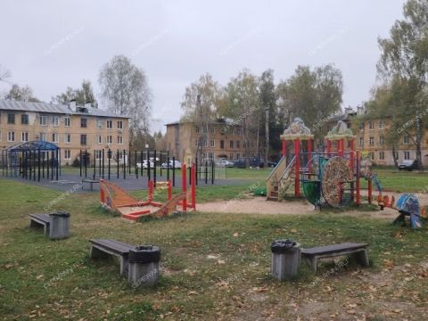 2-komnatnaya-sh-moskovskoe-d-330 фото
