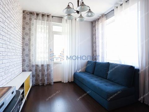 3-komnatnaya-derevnya-ankudinovka-kstovskiy-rayon фото