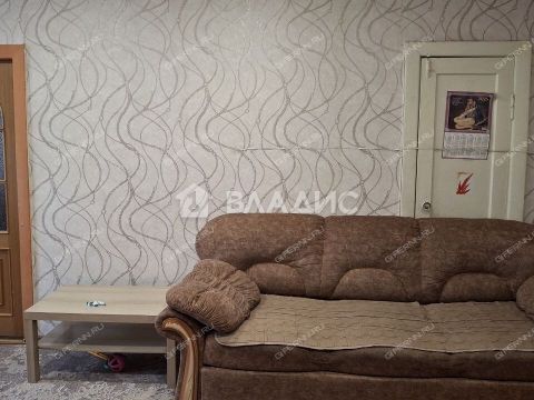 2-komnatnaya-ul-zavkomovskaya-d-6-k2 фото