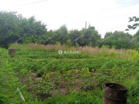 3-komnatnaya-rabochiy-poselok-vetluzhskiy-krasnobakovskiy-rayon фото