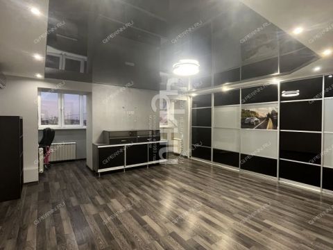 5-komnatnaya-ul-krasnyh-zor-d-22 фото