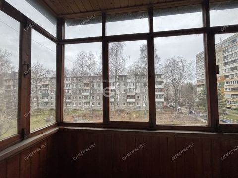 2-komnatnaya-prosp-lenina-d-53-k1 фото