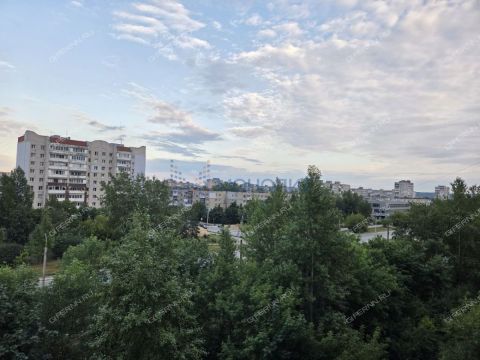 1-komnatnaya-gorod-dzerzhinsk-gorodskoy-okrug-dzerzhinsk фото