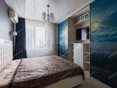 3-komnatnaya-ul-malaya-yamskaya-d-18-k2 фото