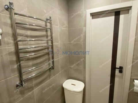 2-komnatnaya-ul-nadezhdy-suslovoy-d-22b фото