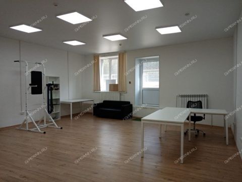 gruzinskaya-ul-37 фото