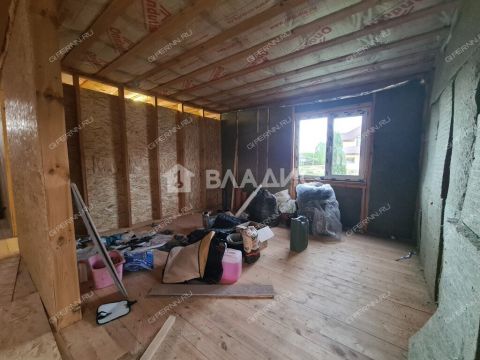 dom-bor-gorodskoy-okrug-bor фото