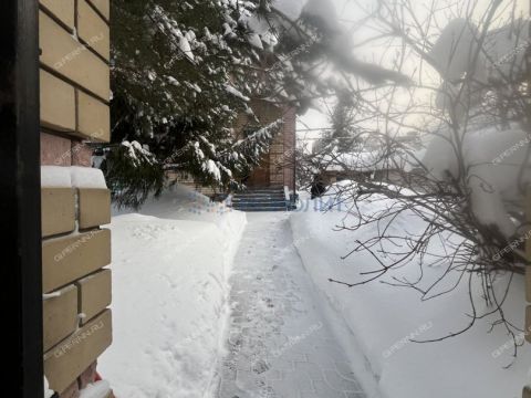 dom-ul-rybinskaya-d-31 фото