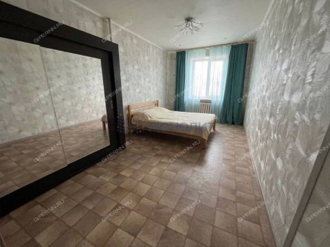 3-komnatnaya-ul-beketova-d-5 фото