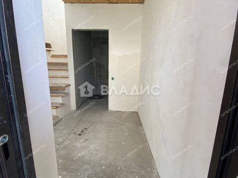 dom-gorod-kstovo-kstovskiy-rayon фото