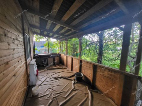 dacha-snt-n5-oao-gaz-snt-n-5 фото