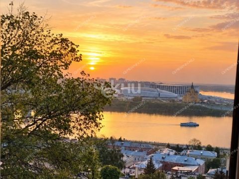1-komnatnaya-nab-fedorovskogo-d-8 фото