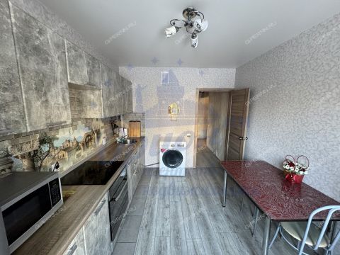 3-komnatnaya-ul-monchegorskaya-d-12-k6 фото