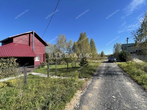 gorod-bor-gorodskoy-okrug-bor фото