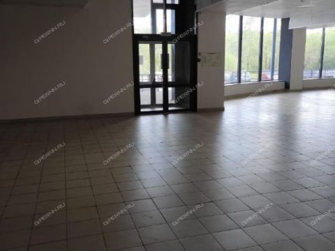 osharskaya-ul-d-95 фото