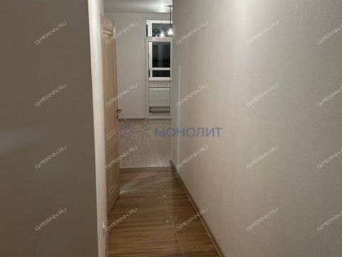 kvartira-studiya-derevnya-ankudinovka-kstovskiy-rayon фото