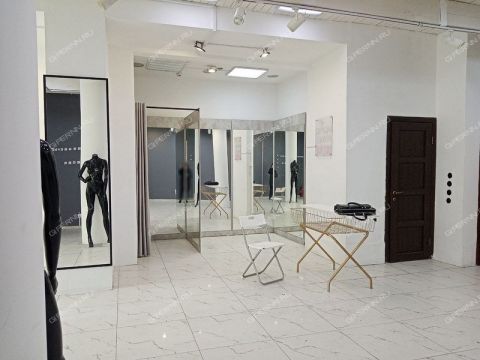 sovetskaya-ul-18 фото