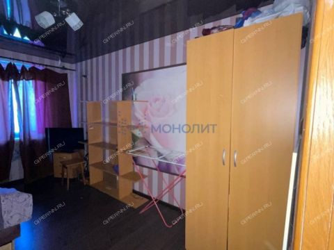 2-komnatnaya-ul-rodionova-d-5a фото
