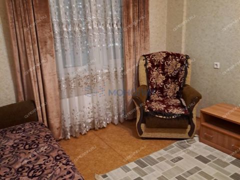 2-komnatnaya-ul-akademika-saharova-d-117-k1 фото