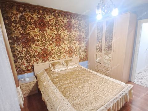 3-komnatnaya-gorod-kstovo-kstovskiy-rayon фото