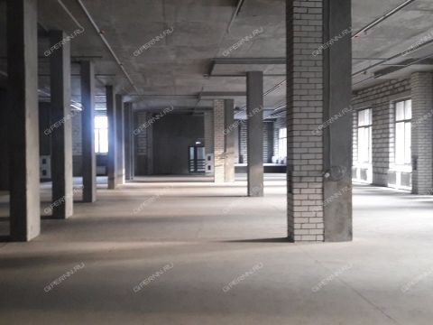 ul-bolshaya-pokrovskaya-d-10a фото