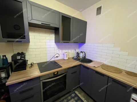 1-komnatnaya-prosp-korablestroiteley-d-50 фото