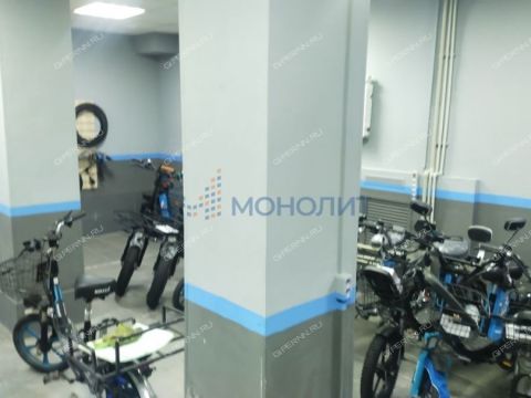 prosp-gagarina-d-7 фото