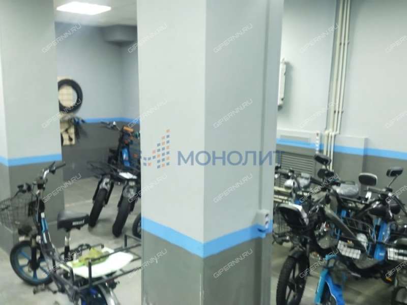 помещение под помещение свободного назначения, торговую площадь на проспекте Гагарина