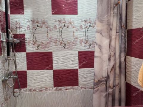 3-komnatnaya-poselok-zhdanovskiy-kstovskiy-rayon фото