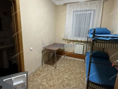 gorod-bor-gorodskoy-okrug-bor фото