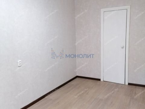 2-komnatnaya-prosp-lenina-d-45-k3 фото