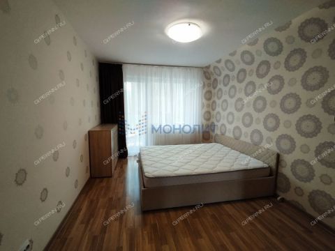 3-komnatnaya-ul-proviantskaya-d-20 фото