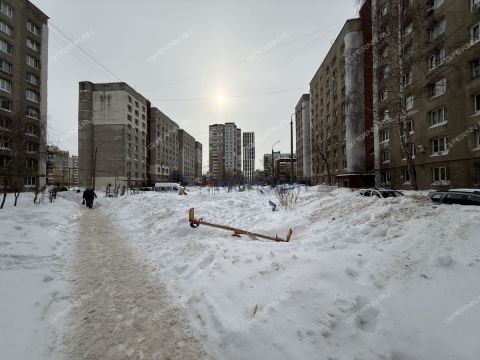 2-komnatnaya-ul-sazanova-d-5 фото