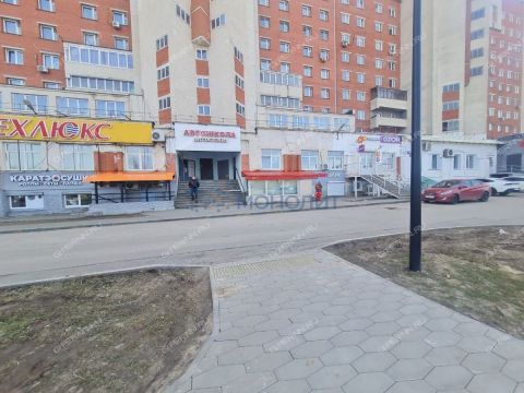 b-r-meshherskiy-d-7-2 фото